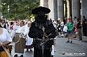 VBS_5175 - Festa di San Giovanni 2023 - Corteo Storico